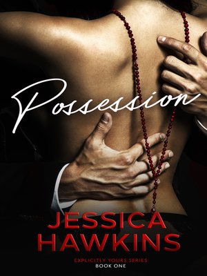 cover image of Possession